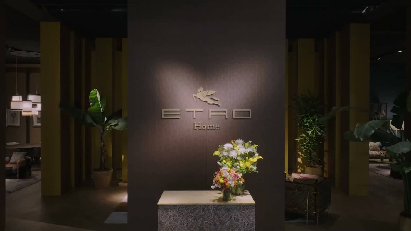 salone-del-mobile-2025-etro-mdw-2025-v1-master.jpg