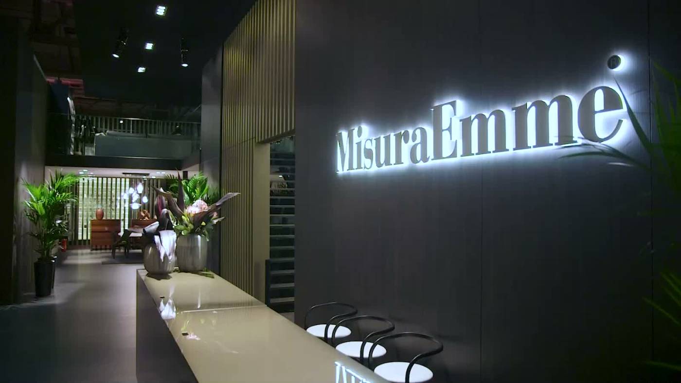 salone-del-mobile-2018-misuraemme-salone-del-mobile-2018-preview.jpg