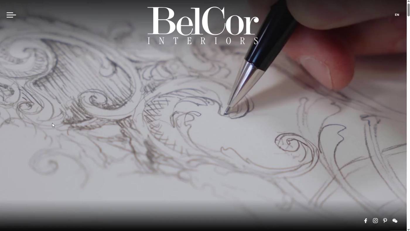 belcor-realizzazione-sito-internet.jpg