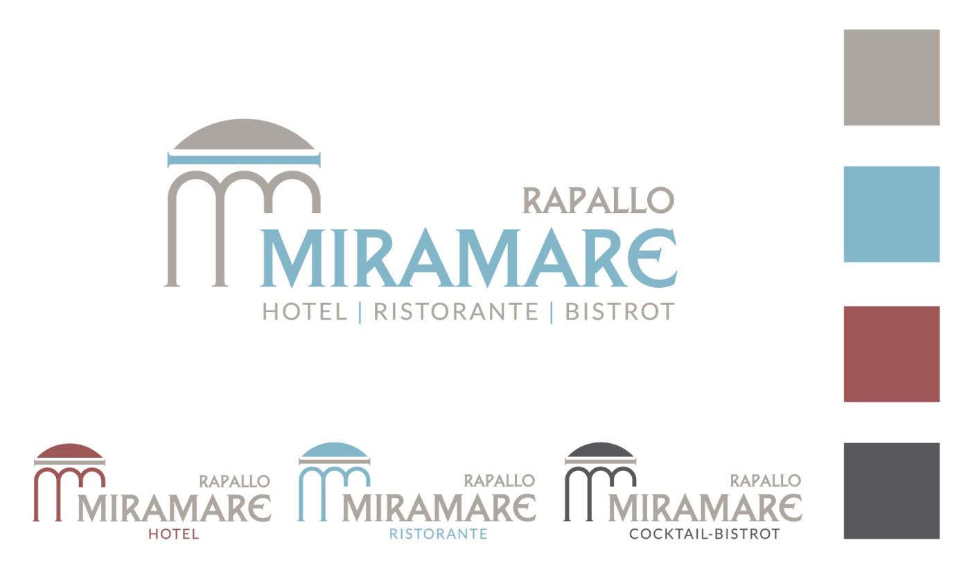 realizzazione-logo-miramare-rapallo-newvisibility.jpg