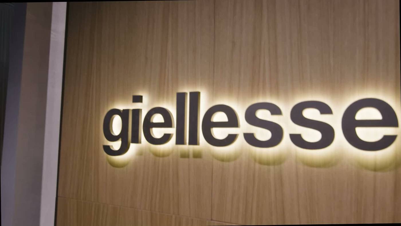 salone-del-mobile-2022-giellesse-saloni-2022-def.jpg