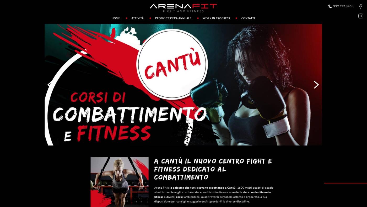arenafit-realizzazione-sito-web-palestra-cantu-newvisibility.jpg