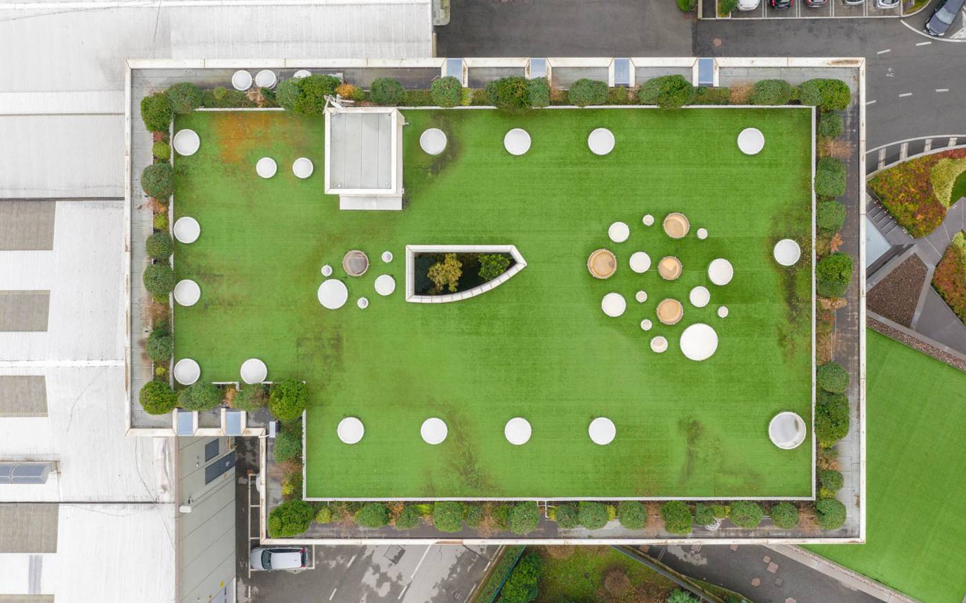 bema-giardini-progettazione-giardini-erba-3.jpg