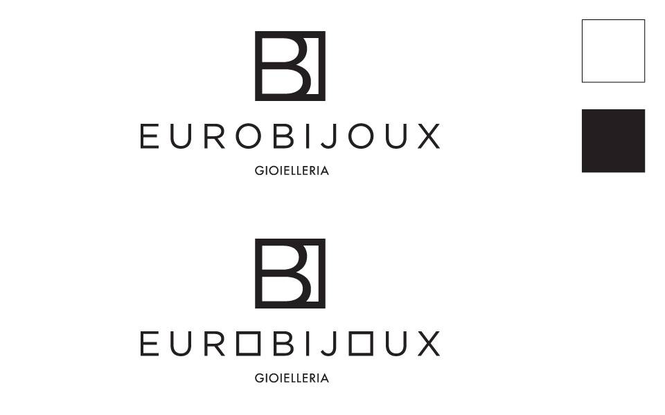 eurobijoux-gioielleria-restyling-logo-newvisibility.jpg