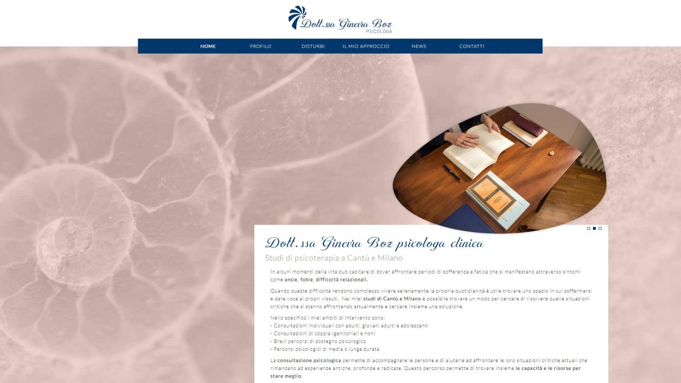 realizzazione-sito-internet-psicologo-dottoressa-boz-web-agency-como-newvisibility-1.jpg