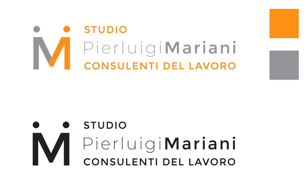 realizzazione-logo-studio-pierluigi-mariani-newvisibility-web-agency-como.jpg