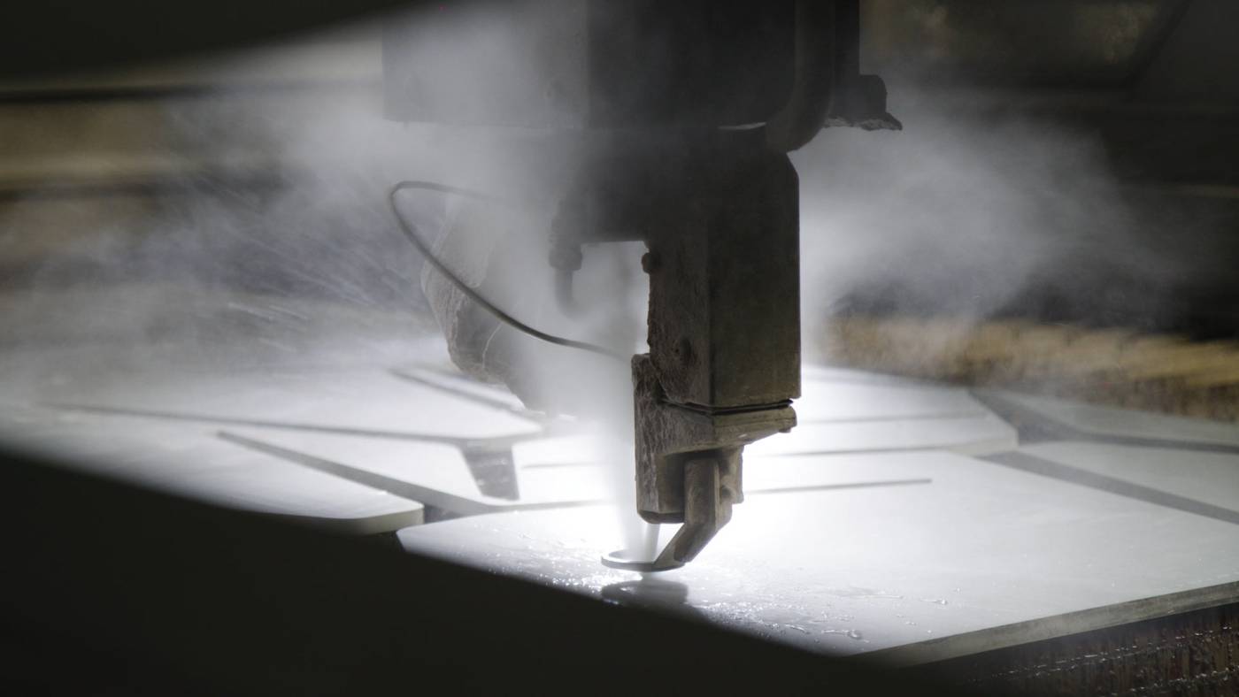 corporate-aziendale-lavorazioni-metalliche-cover.jpg