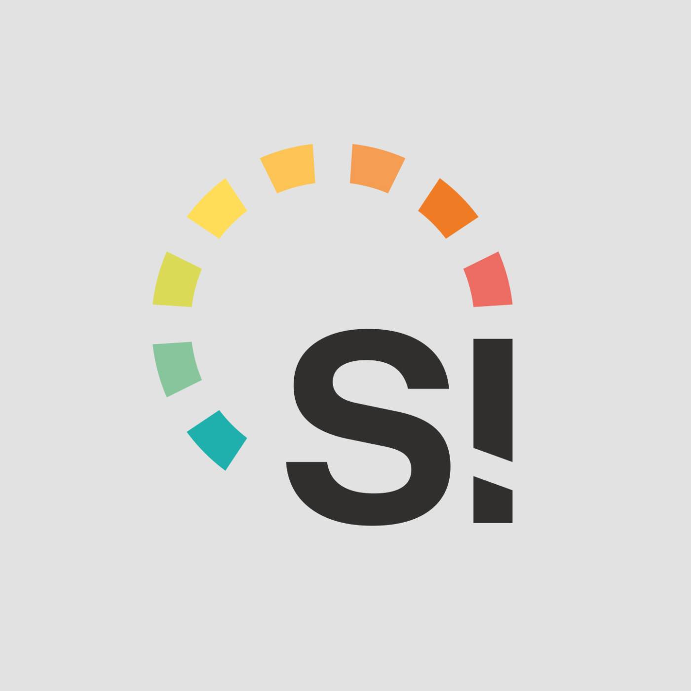 new-visibility-agenzia-comunicazione-marketing-digitale-cantu-provincia-como-logo-brand-sisafety-monogramma