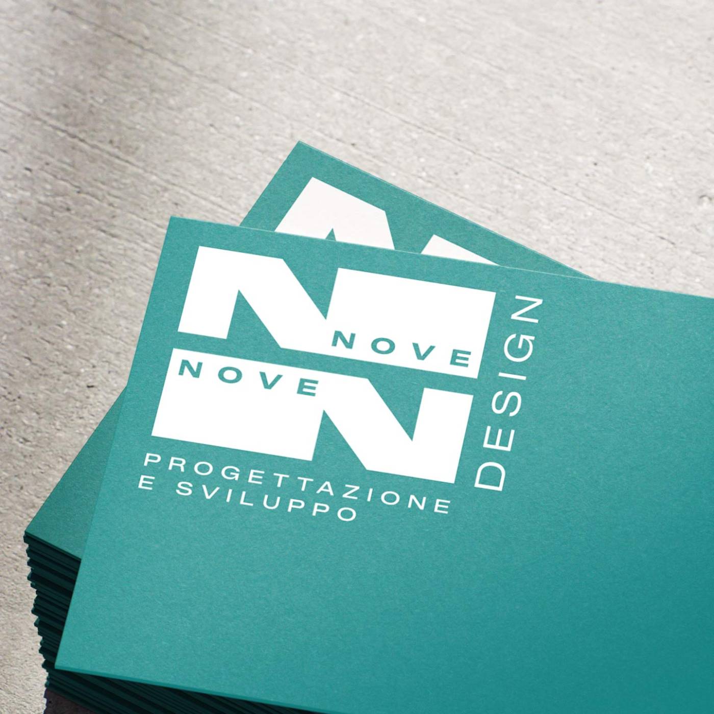 new-visibility-agenzia-comunicazione-marketing-digitale-cantu-provincia-como-logo-brand-novenove-design-(1)