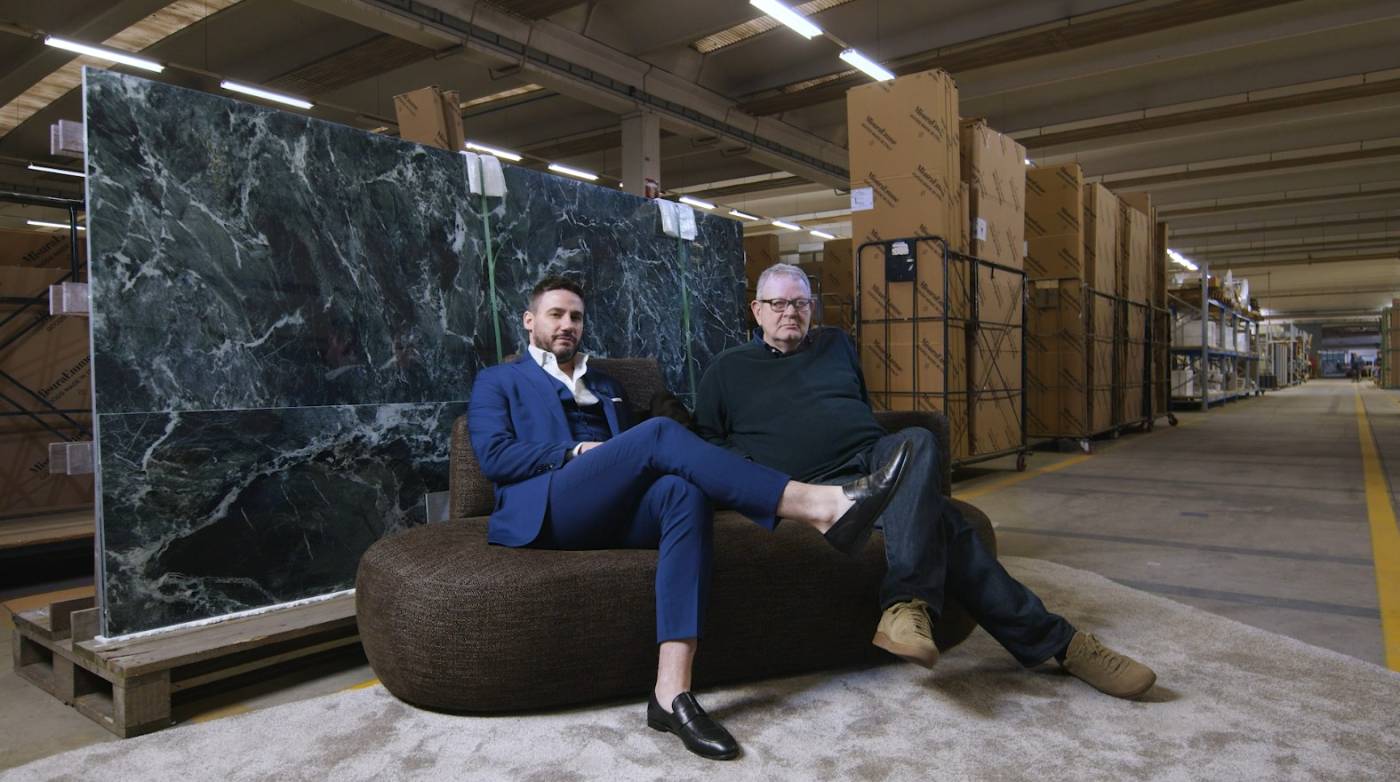 produzione-video-intervista-per-salone-del-mobile-cover.jpg