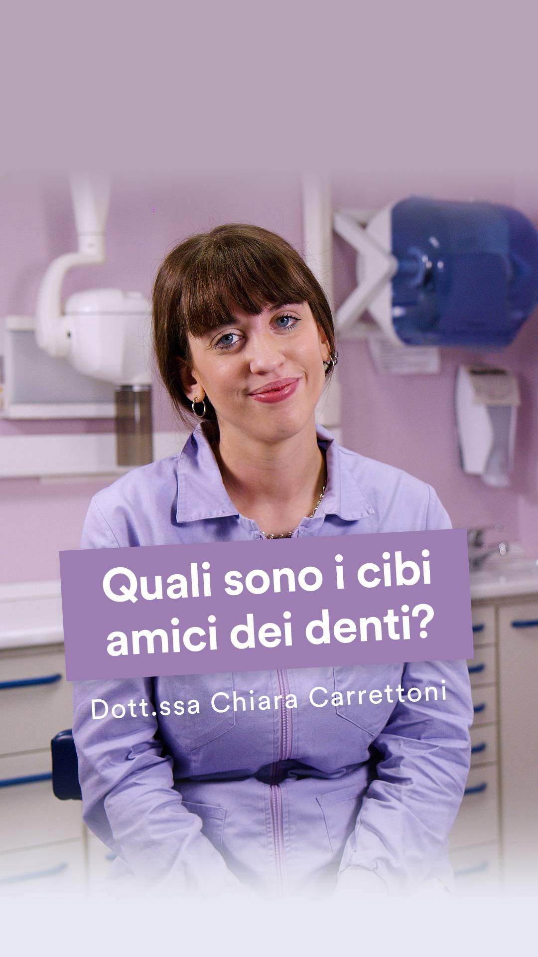 interviste-dentisti-2022-2026-cover.jpg