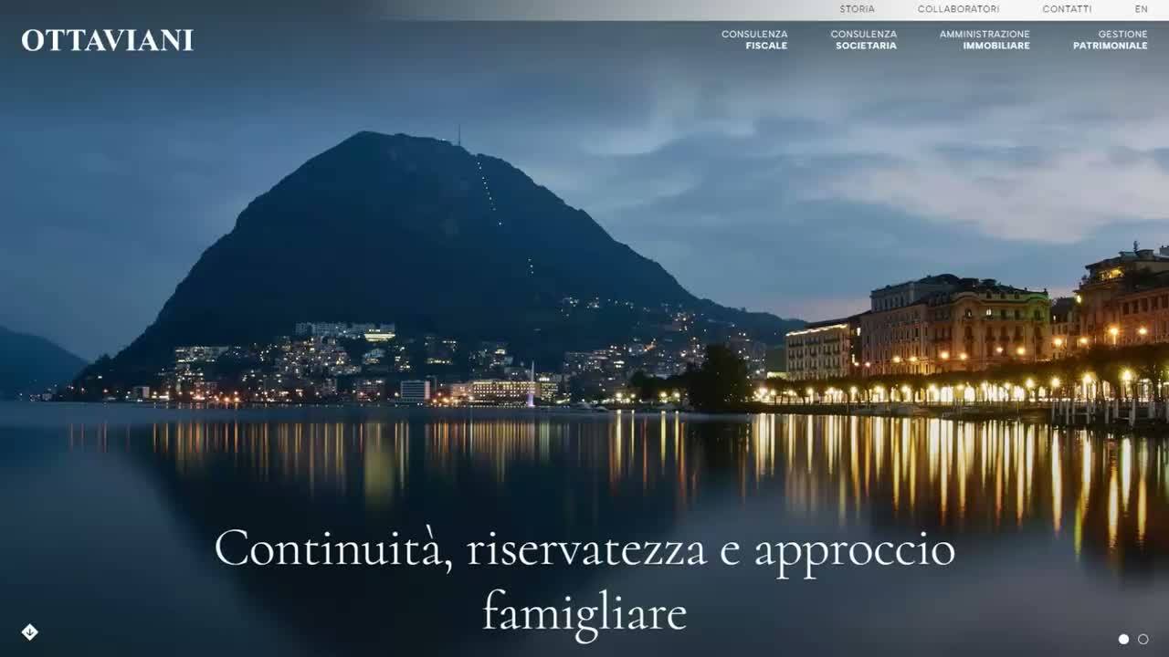 ottaviani-realizzazione-sito-web-preview.jpg