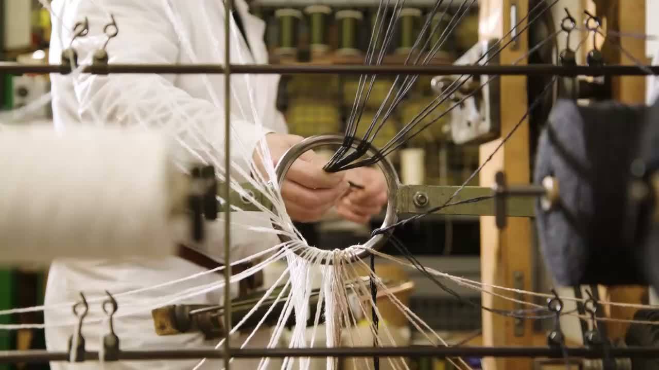 making-of-poltrona-ornamenta-preview.jpg