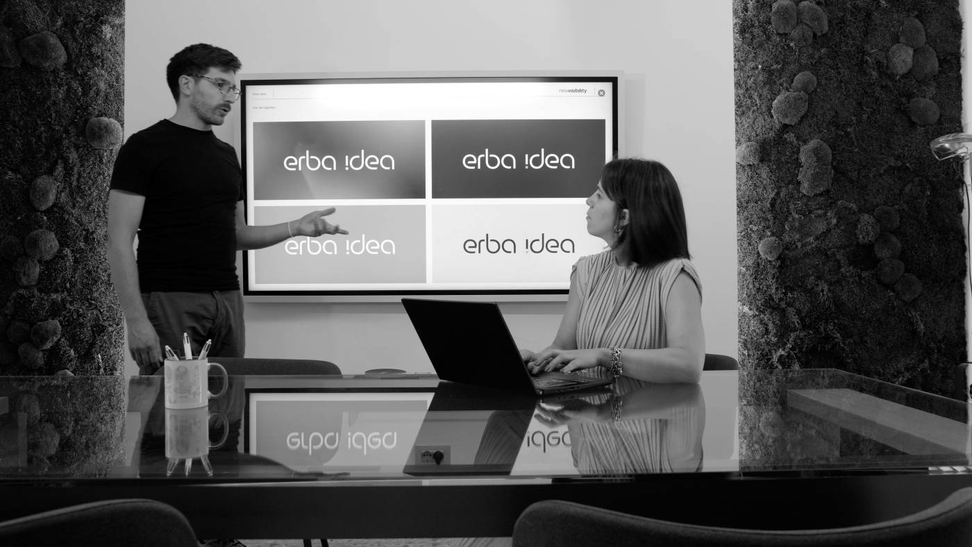 new-visibility-agenzia-comunicazione-marketing-digitale-cantu-provincia-como-23