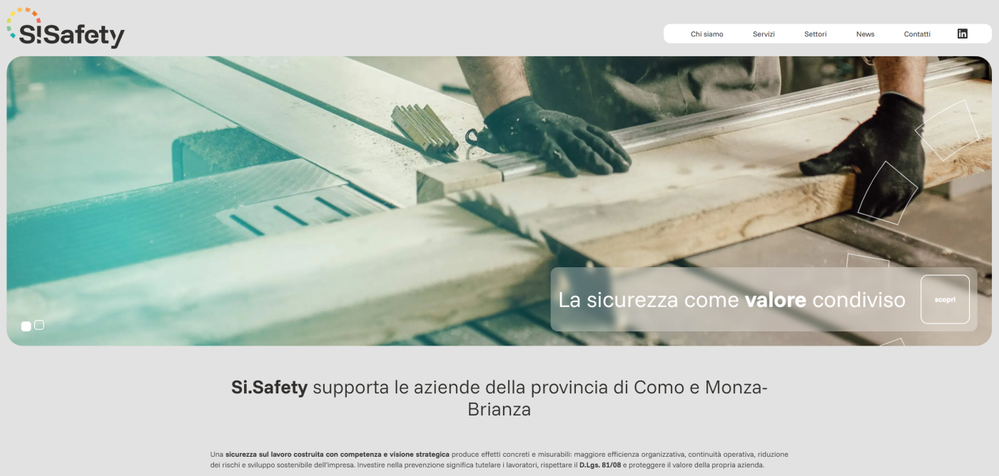 new-visibility-realizzazione-siti-web-servizi