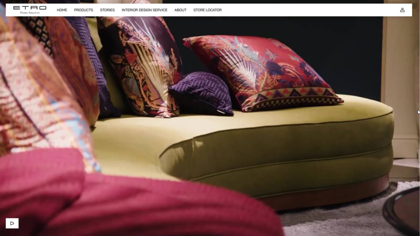 etro-home-interiors-realizzazione-sito-internet.jpg
