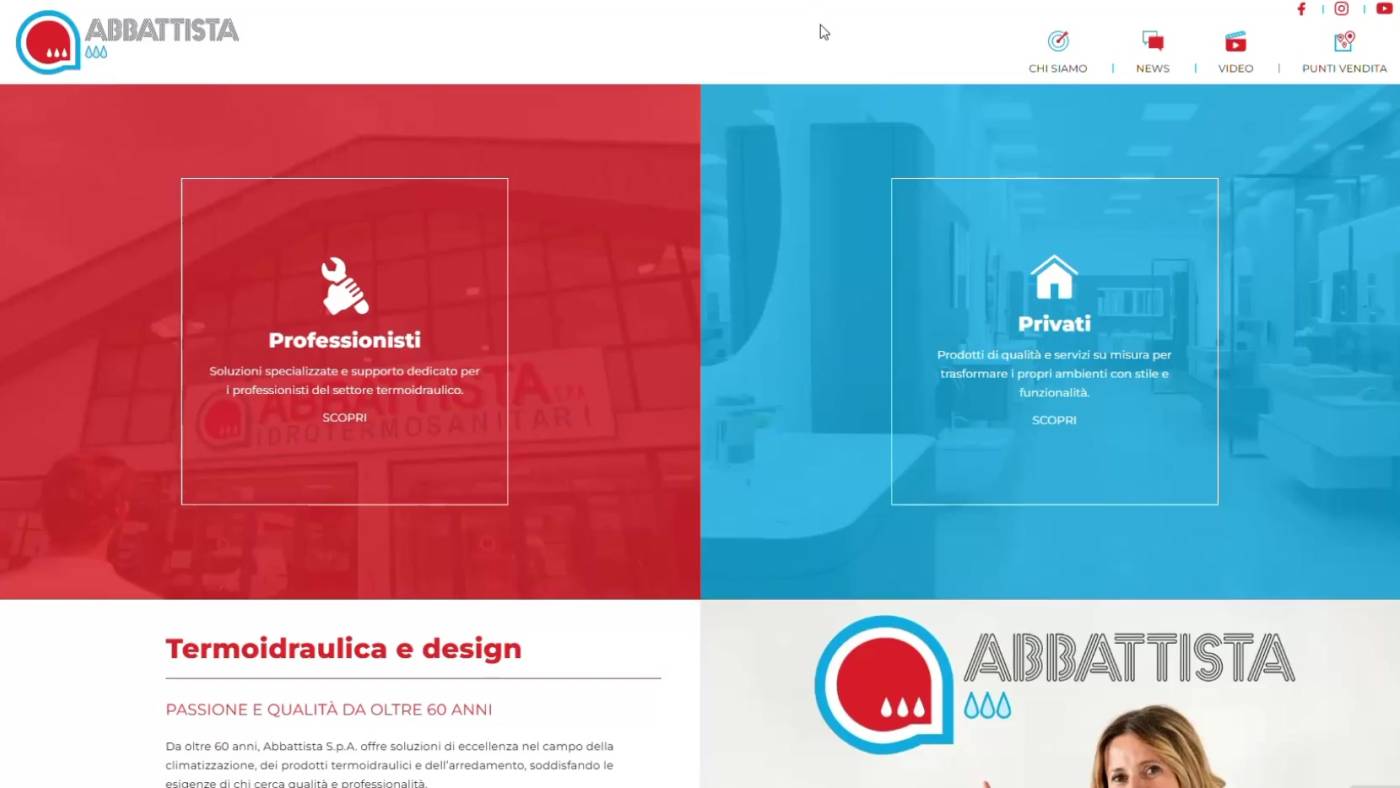 abbattista-realizzazione-sito-internet-societa-di-distribuzione-arredo-bagno-rivestimenti-e-caldaie.jpg