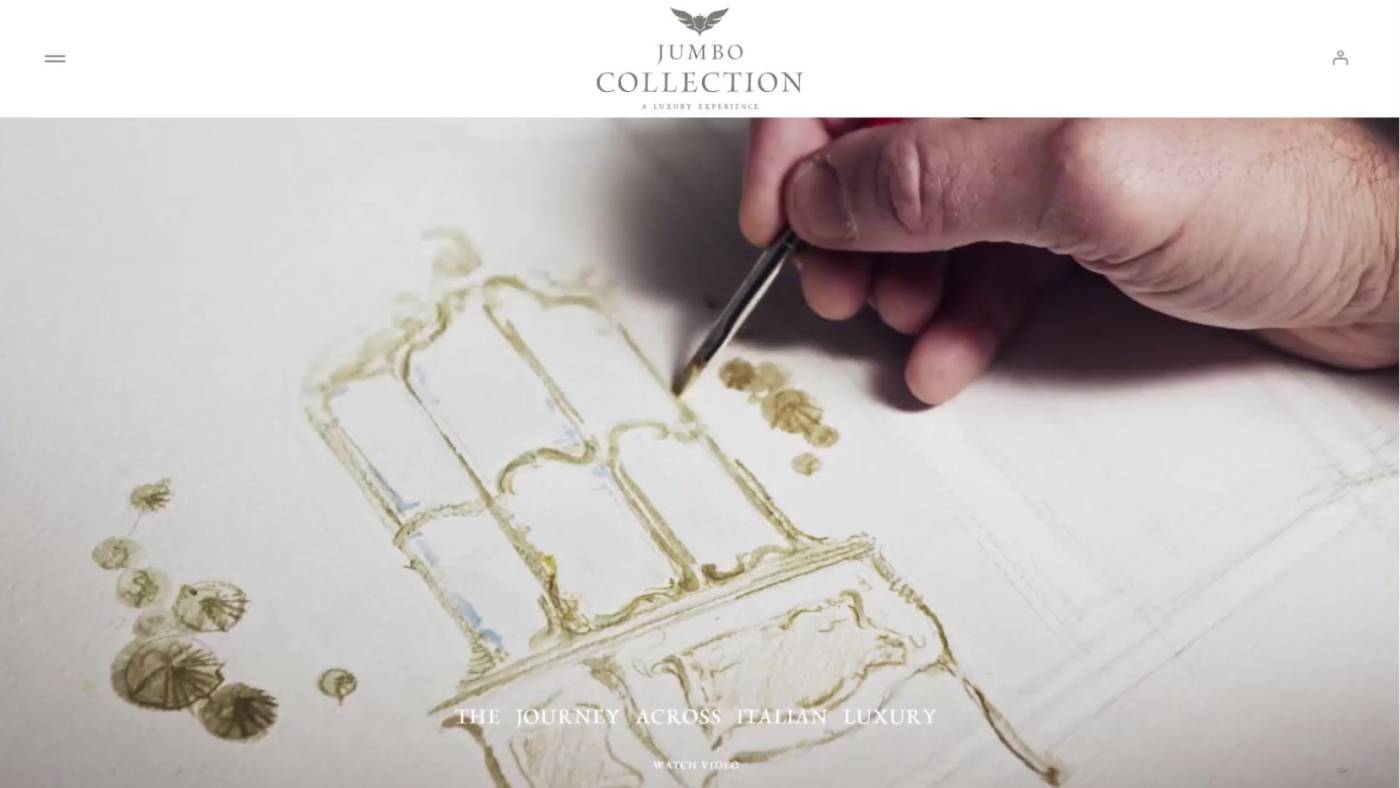 jumbo-collection-realizzazione-sito-web-arredamento-lusso.jpg