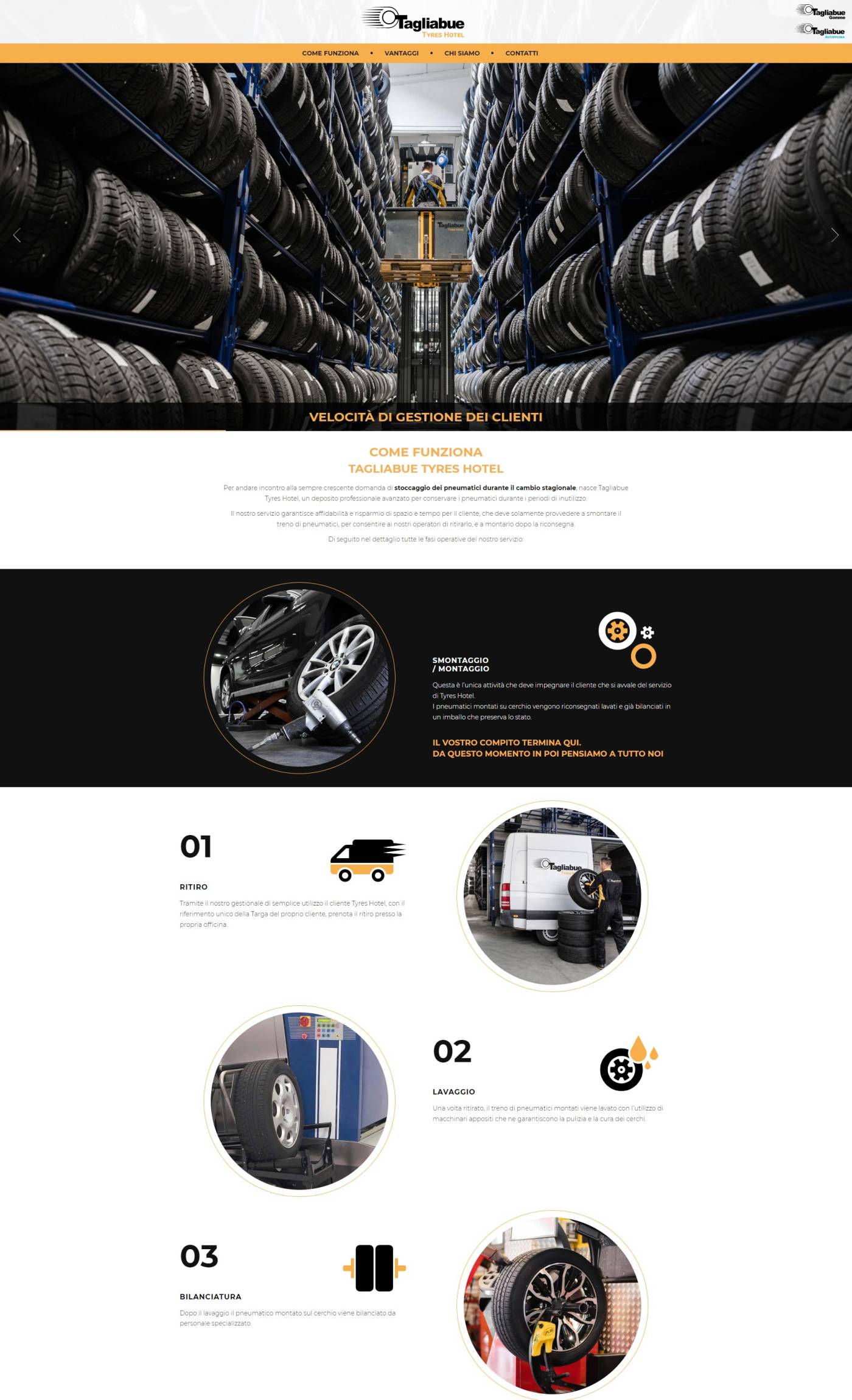 realizzazione-sito-internet-aziendale-tagliabue-tyres-hotel-web-agency-como-newvisibility-1.jpg