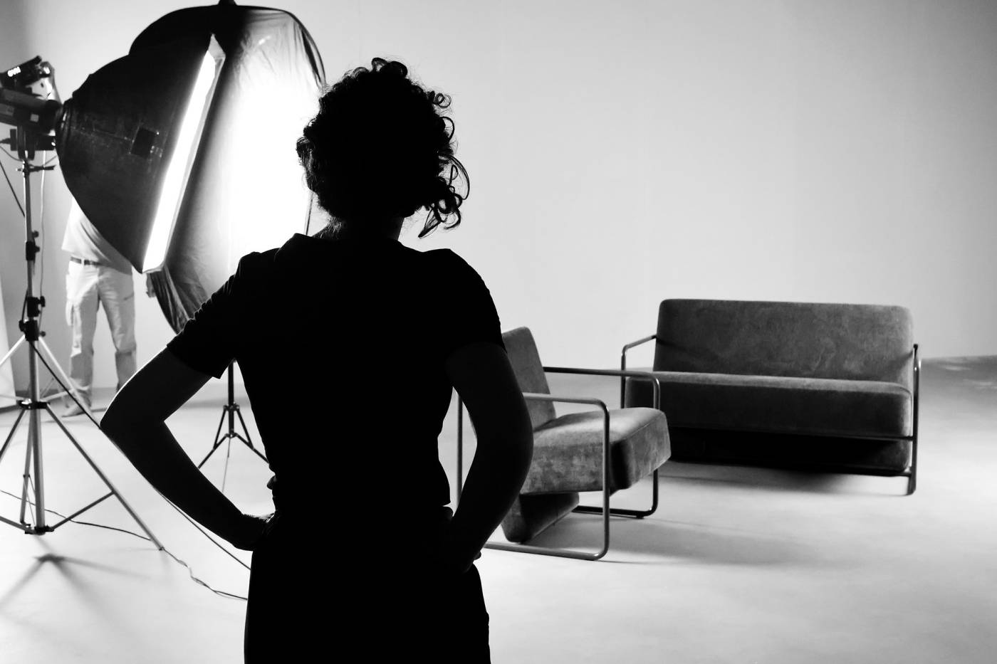 new-visibility-agenzia-comunicazione-marketing-digitale-cantu-provincia-como-foto-103
