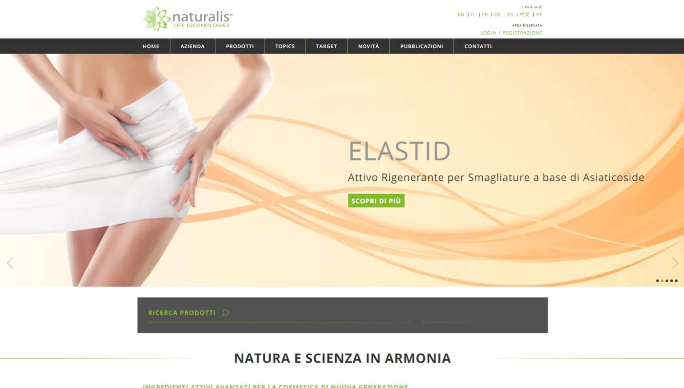 realizzazione-sito-internet-responsive-naturalis-web-agency-newvisibility-1.jpg