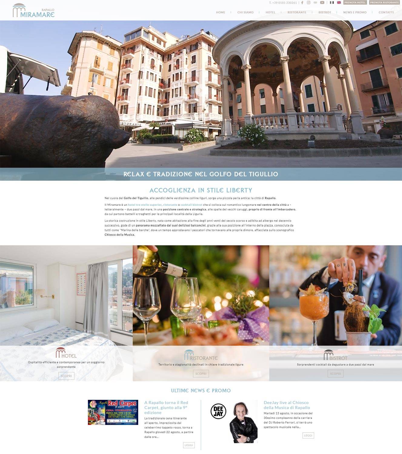 creazione-sito-internet-hotel-miramare-rapallo-web-agency-como-newvisibility.jpg