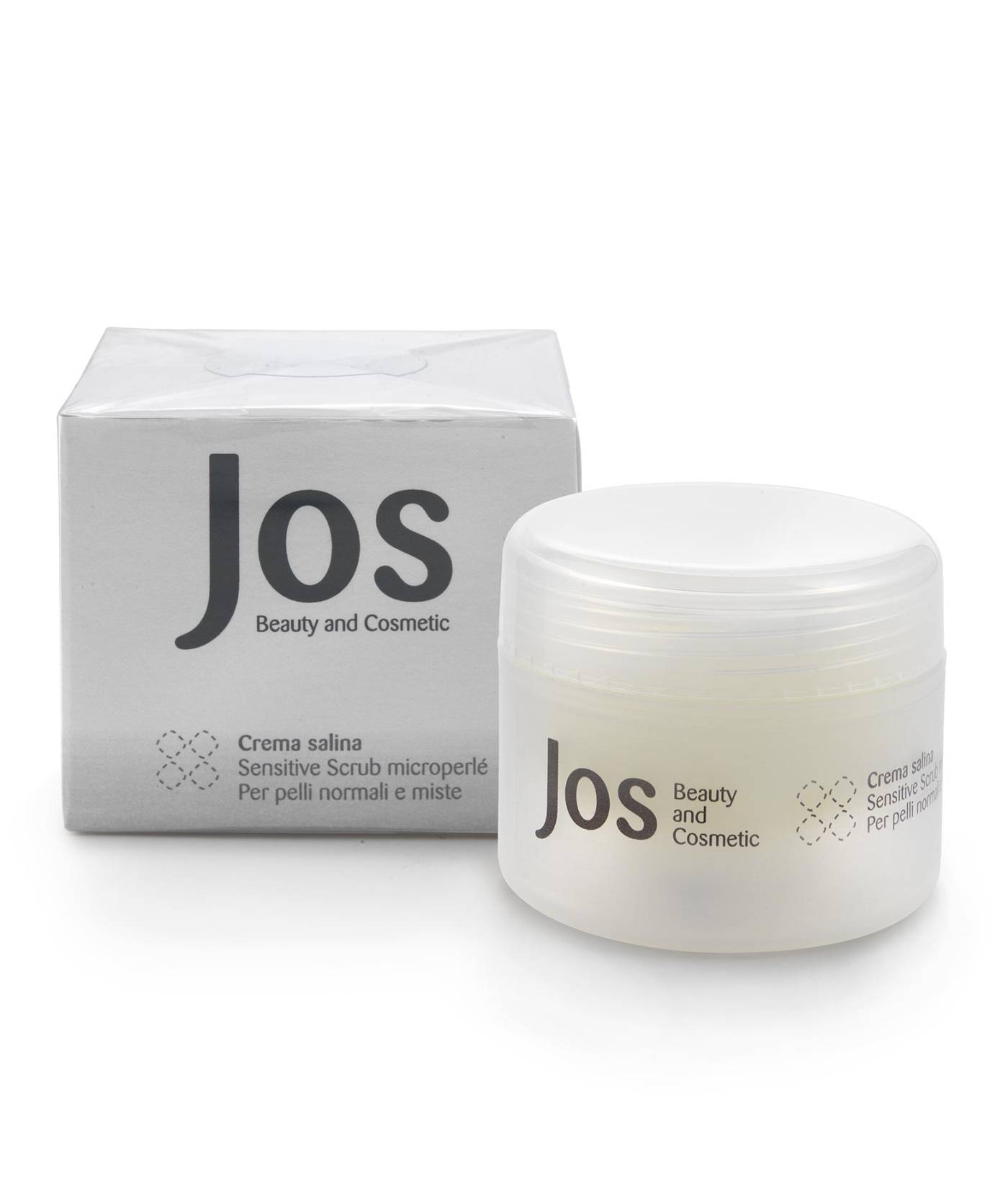 jos-crema-salina-sensitive-scrub-microperle.jpg