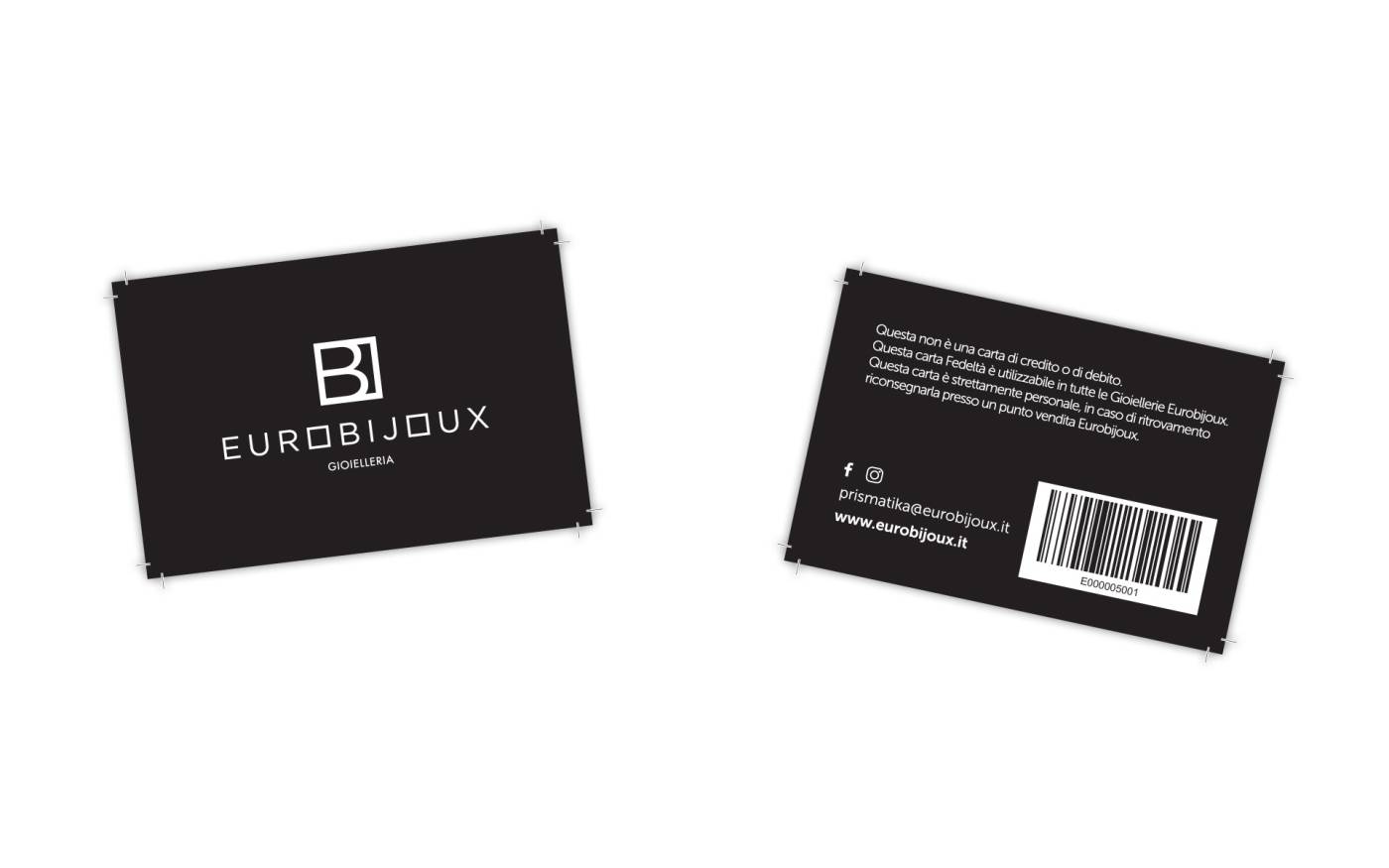 eurobijoux-gioielleria-creazione-grafica-tessera-fedelta-newvisibility.jpg
