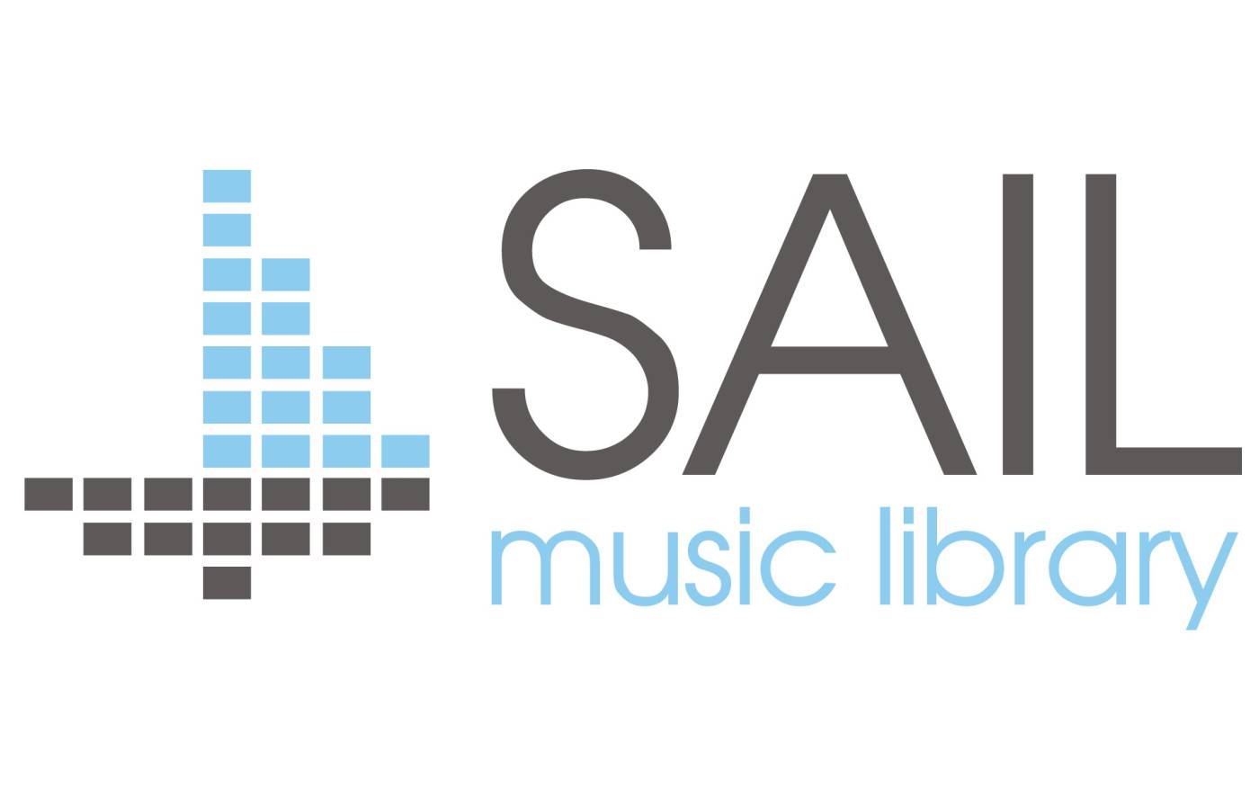 logo-sail-music-newvisibility.jpg