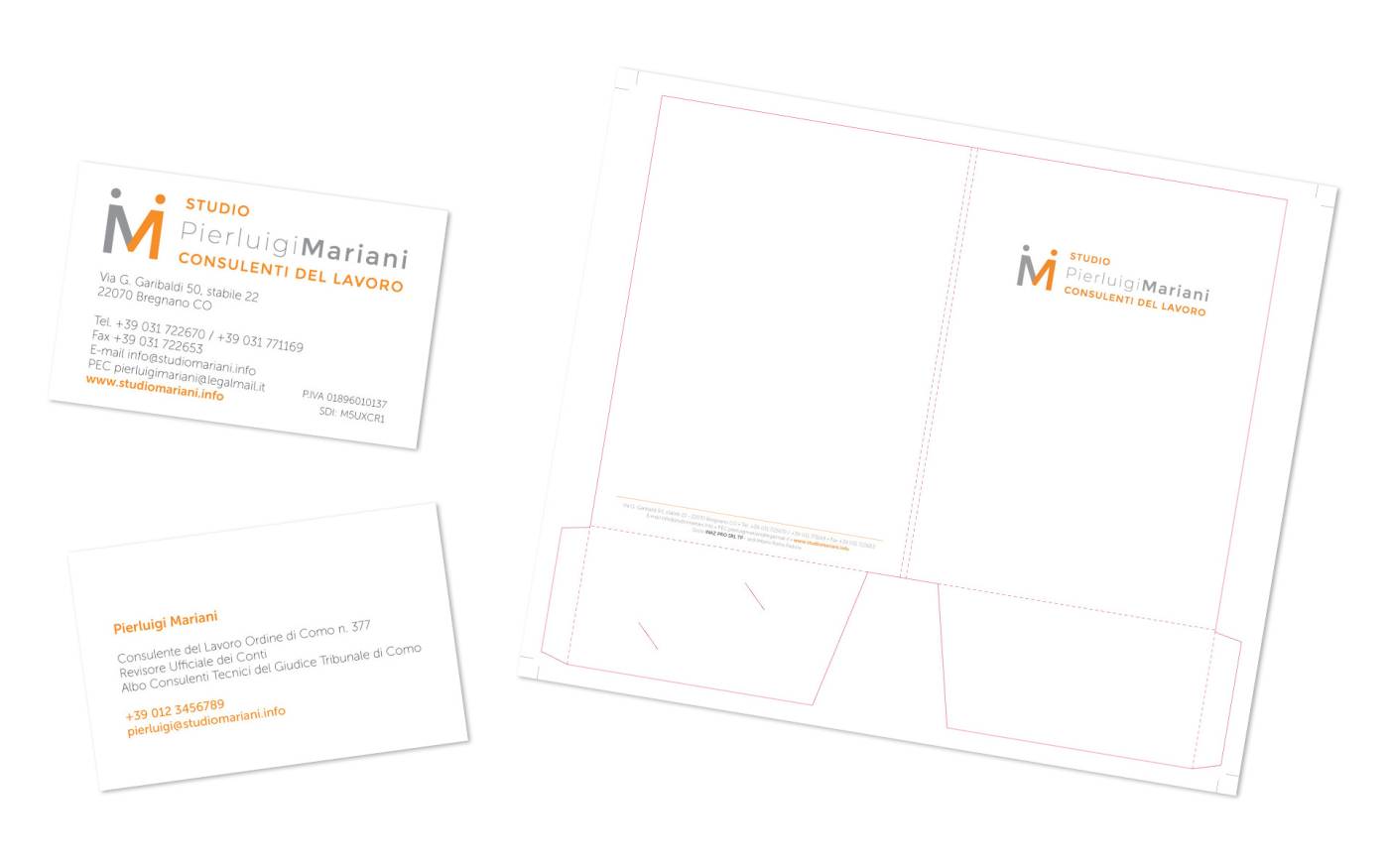 realizzazione-immagine-coordinata-studio-pierluigi-mariani-newvisibility-web-agency-como.jpg