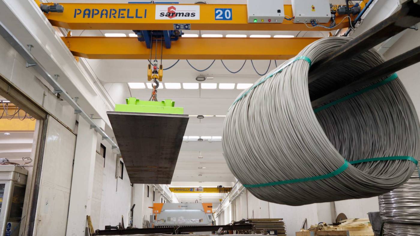 corporate-aziendale-e-produzioni-metalliche-4.jpg