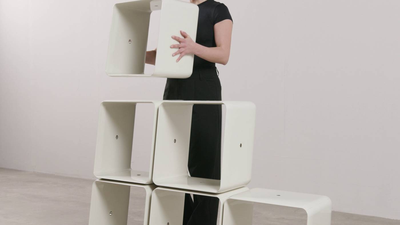 istruzioni-di-montaggio-libreria-mac-gee-cover.jpg