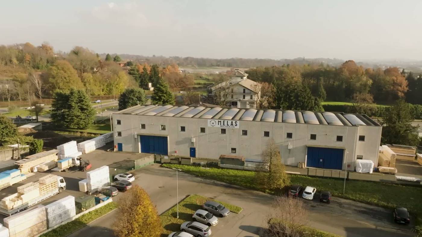 corporate-e-produzione-aziendale-chi-siamo-b15.jpg