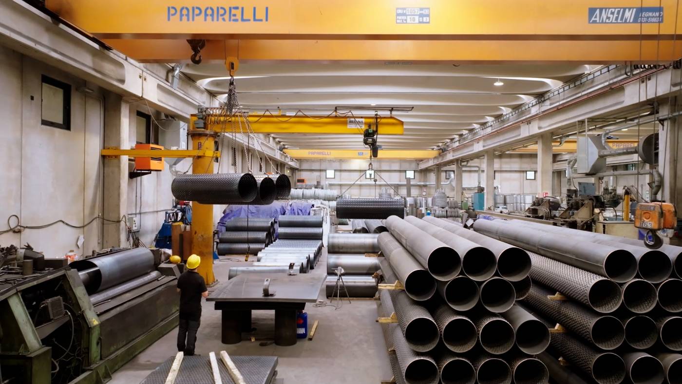 corporate-aziendale-e-produzione-lavorazioni-metalliche-filtri-e-tubi-cover.jpg