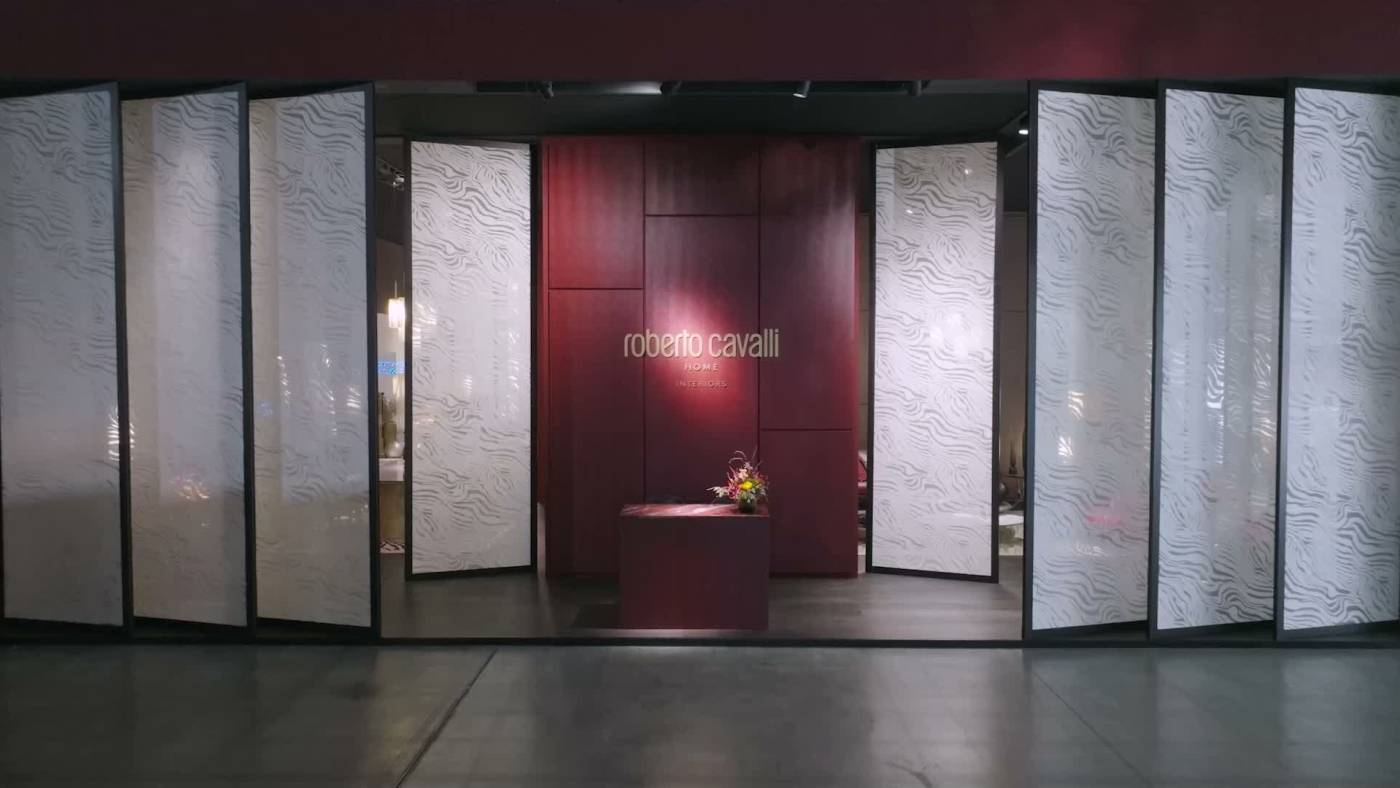 salone-del-mobile-2025-oniro-cavalli-mdw-2025-v3-master.jpg