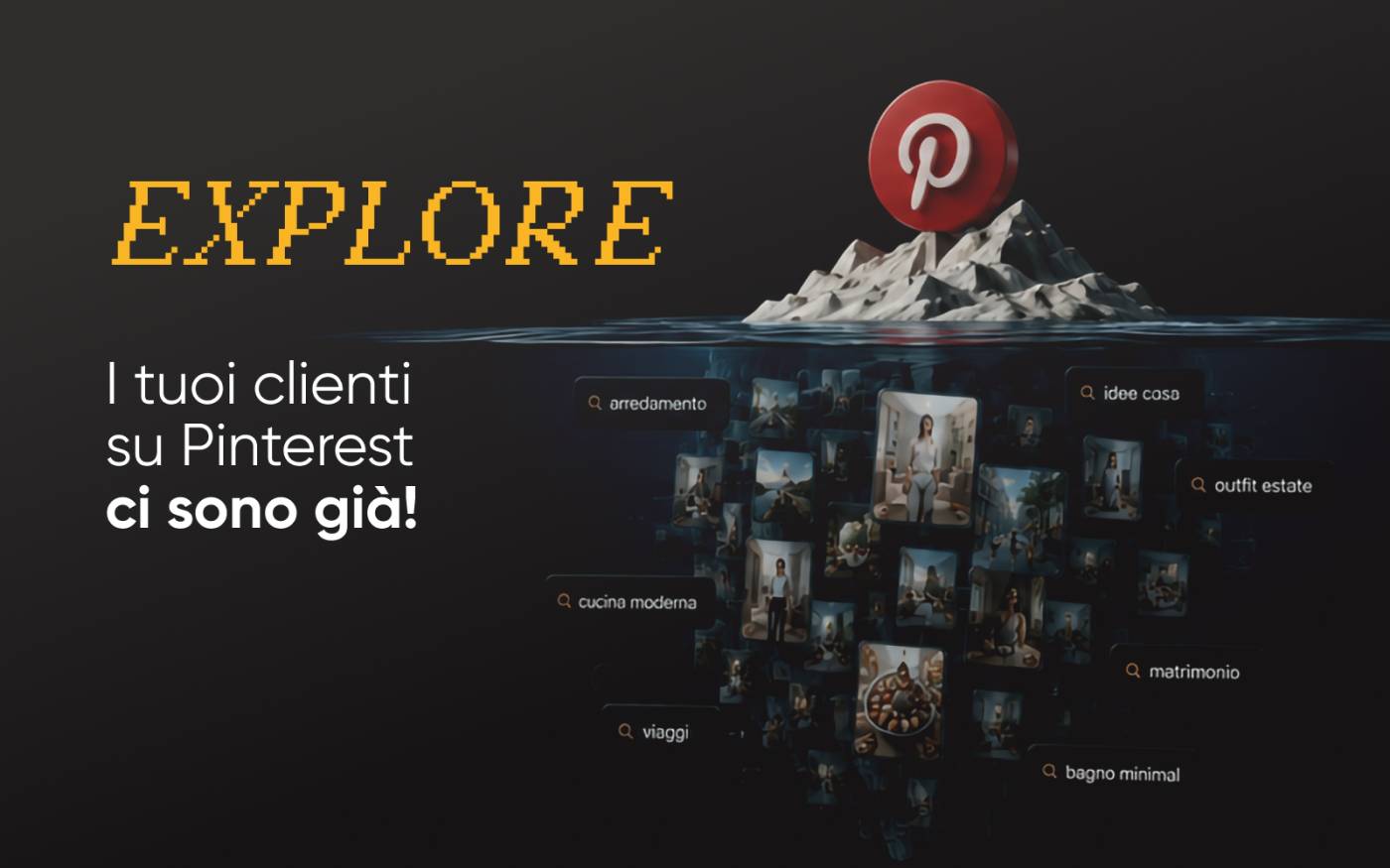 newvisibility-pinterest.jpg