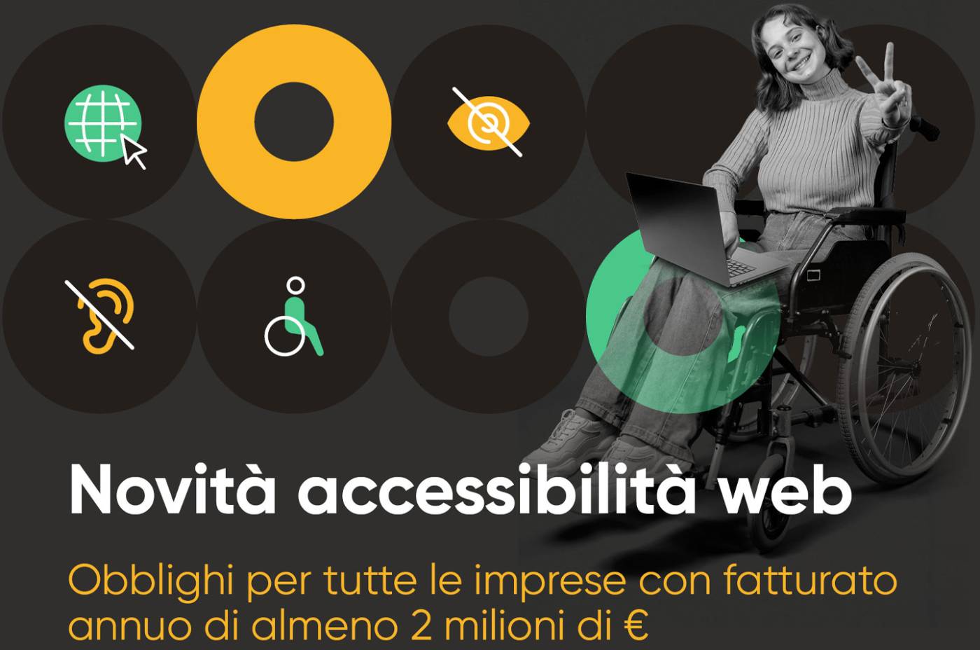 nw-newsletter-accessibilita-v2.jpg