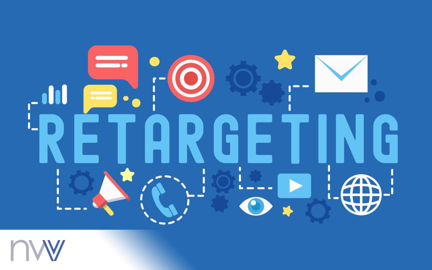 insegui-i-visitatori-del-tuo-sito-e-trova-potenziali-clienti-con-il-retargeting.jpg