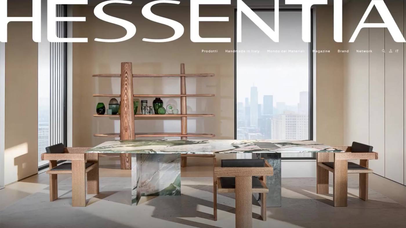 hessentia-cornelio-cappellini-realizzazione-sito-internet-hessentia-cornelio-cappellini-azienda-di-arredo.jpg