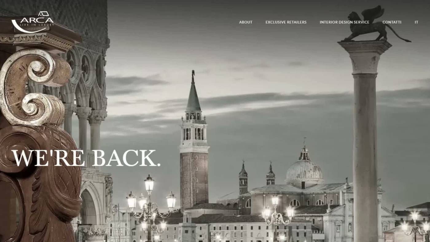 arca-mobili-realizzazione-sito-web-azienda-design-d-arredo.jpg