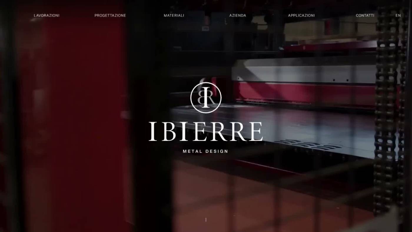 ibierre-sviluppo-sito-web.jpg