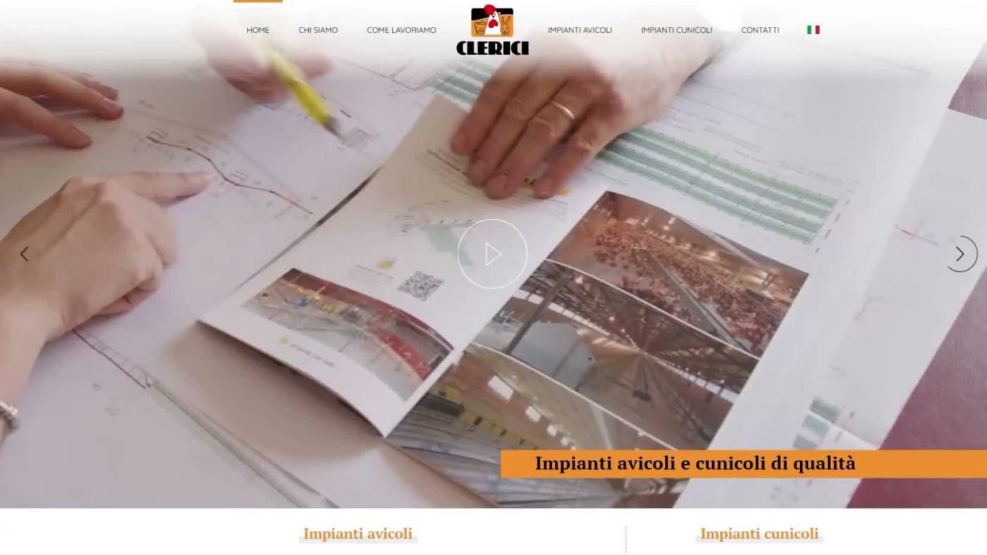 clerici-sviluppo-sito-internet.jpg