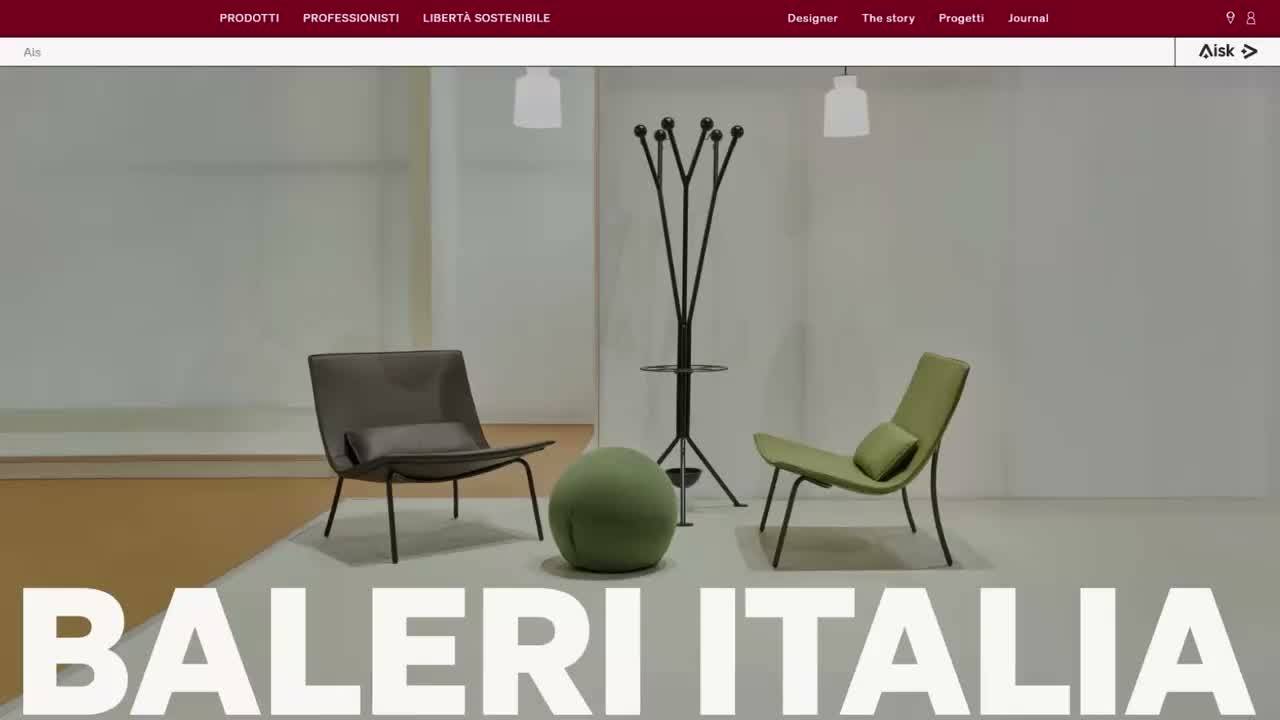 baleri-baleri-italia-realizzazione-sito-internet-brand-arredo-di-lusso-preview.jpg