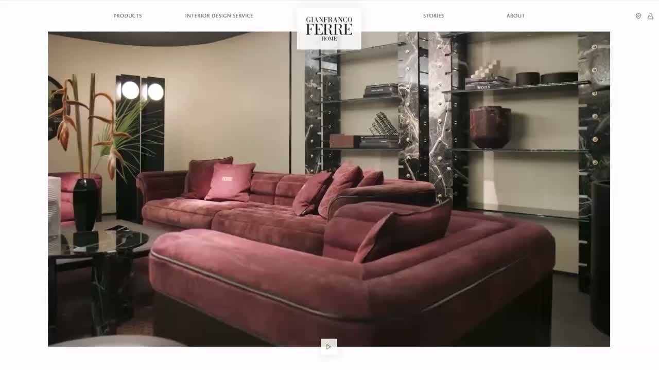 gianfranco-ferre-home-sviluppo-sito-web-preview.jpg