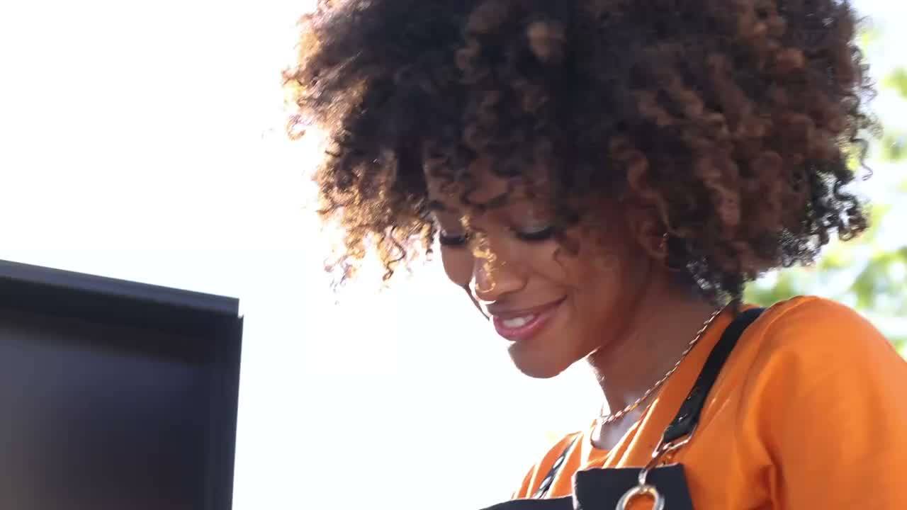 produzione-video-cucine-outdoor-preview.jpg