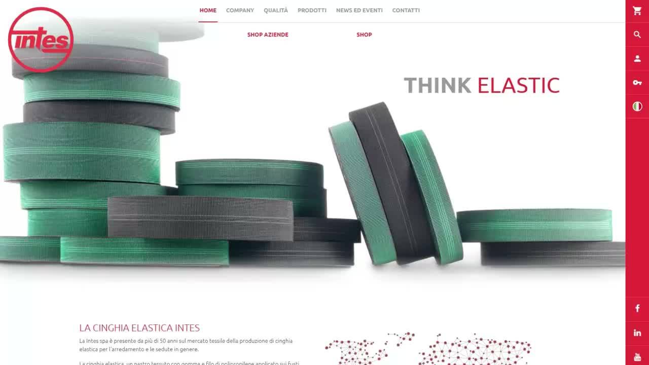 intes-creazione-e-commerce-aziendale-a-novedrate-preview.jpg