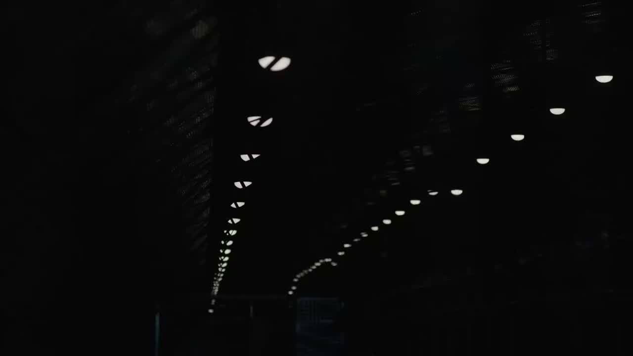 produzione-video-aziendale-preview.jpg