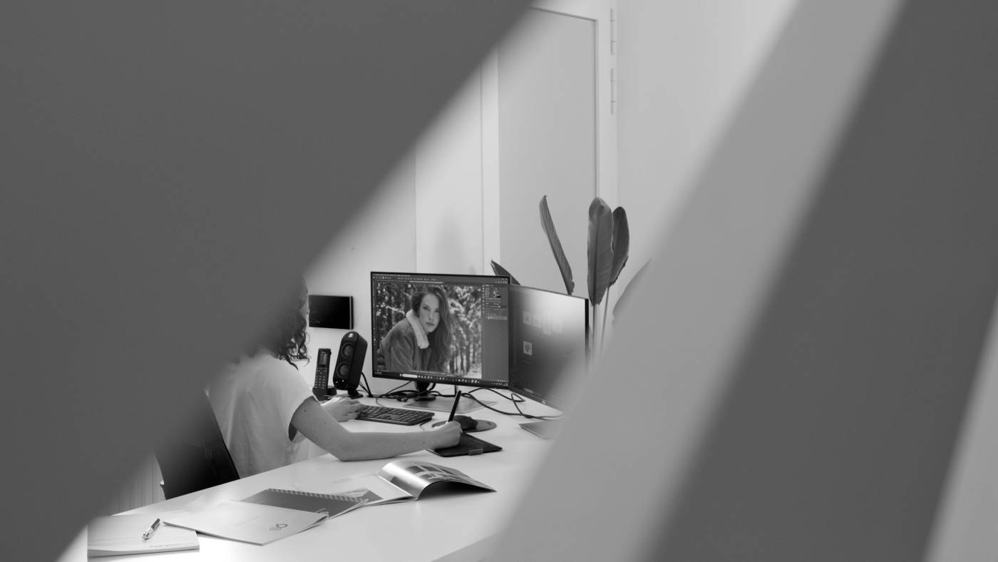 new-visibility-agenzia-comunicazione-marketing-digitale-cantu-provincia-como-43