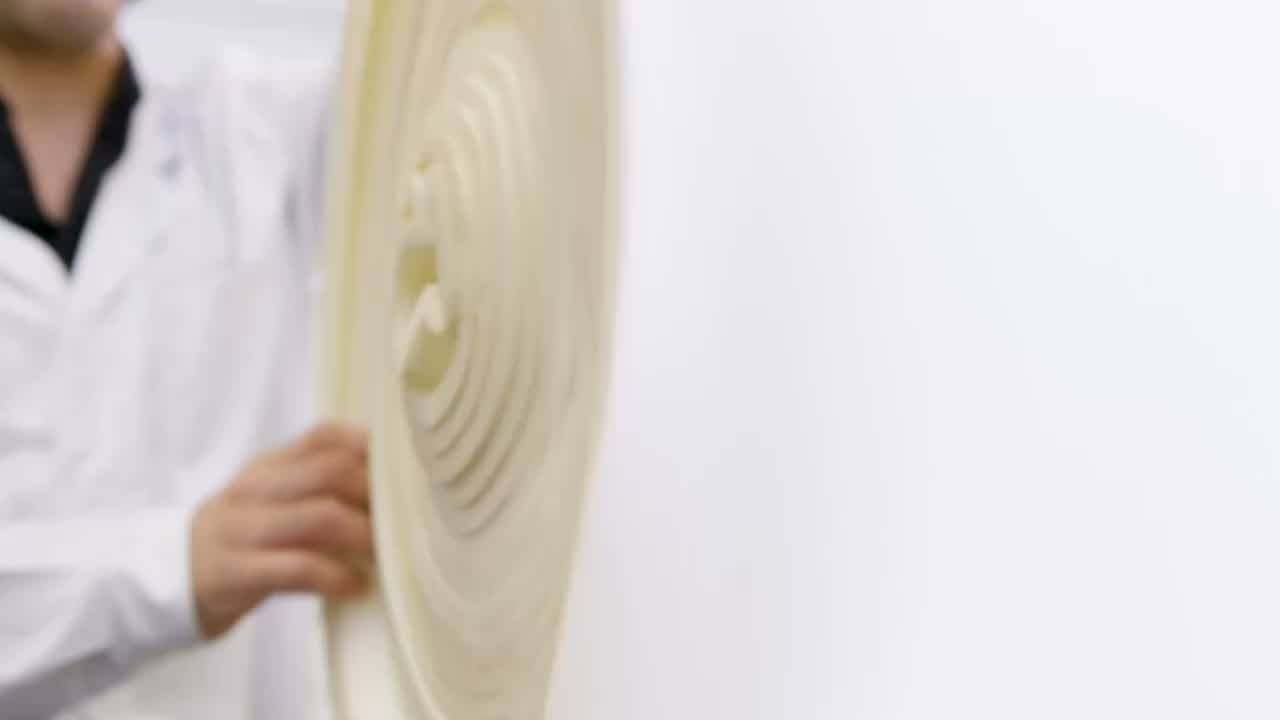 making-of-poltrona-nevada-preview.jpg