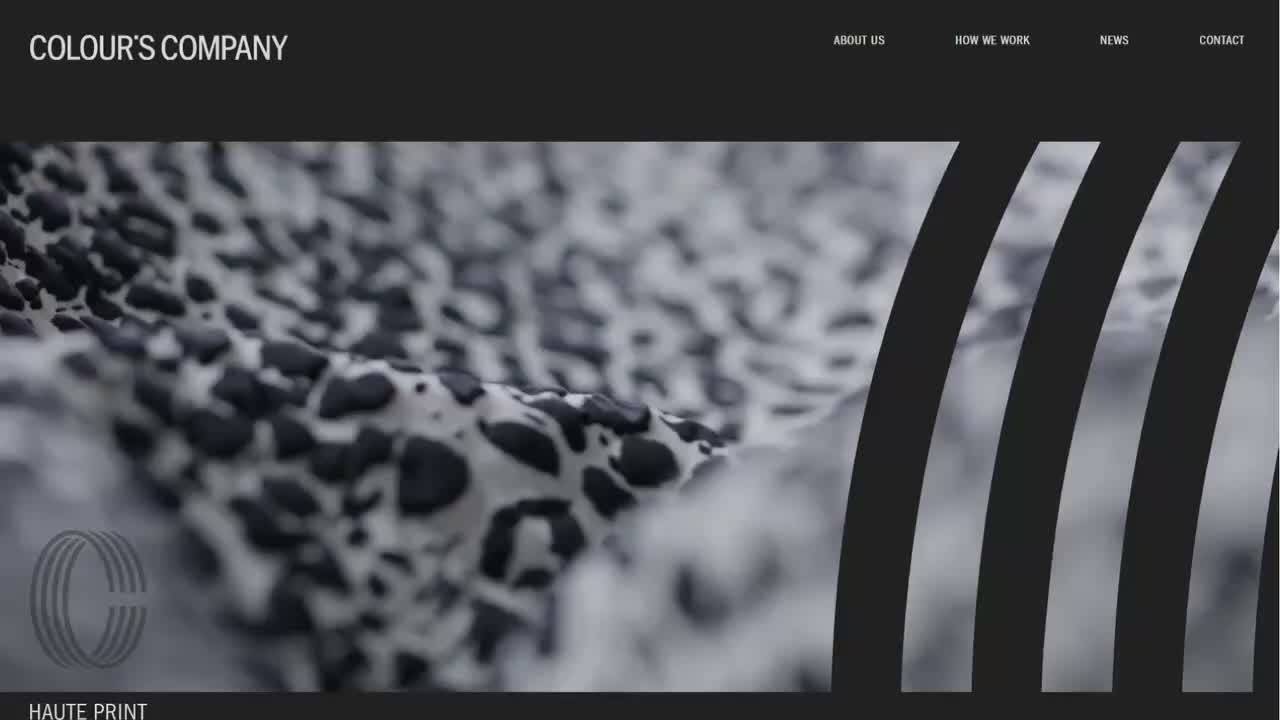 colour-s-company-realizzazione-sito-internet-preview.jpg